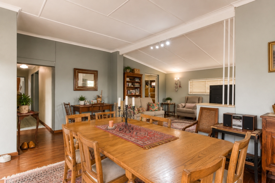 3 Bedroom Property for Sale in Strand North Western Cape